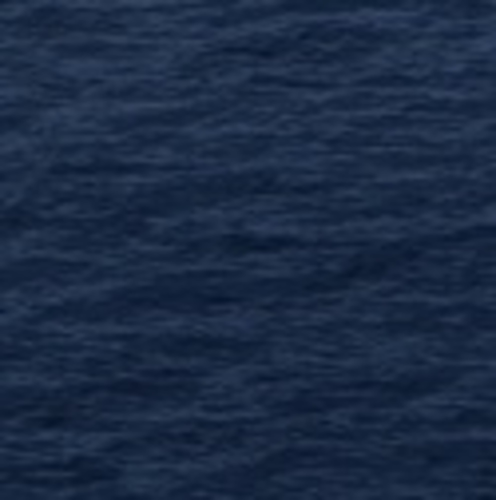 Meet your Posher, Rust